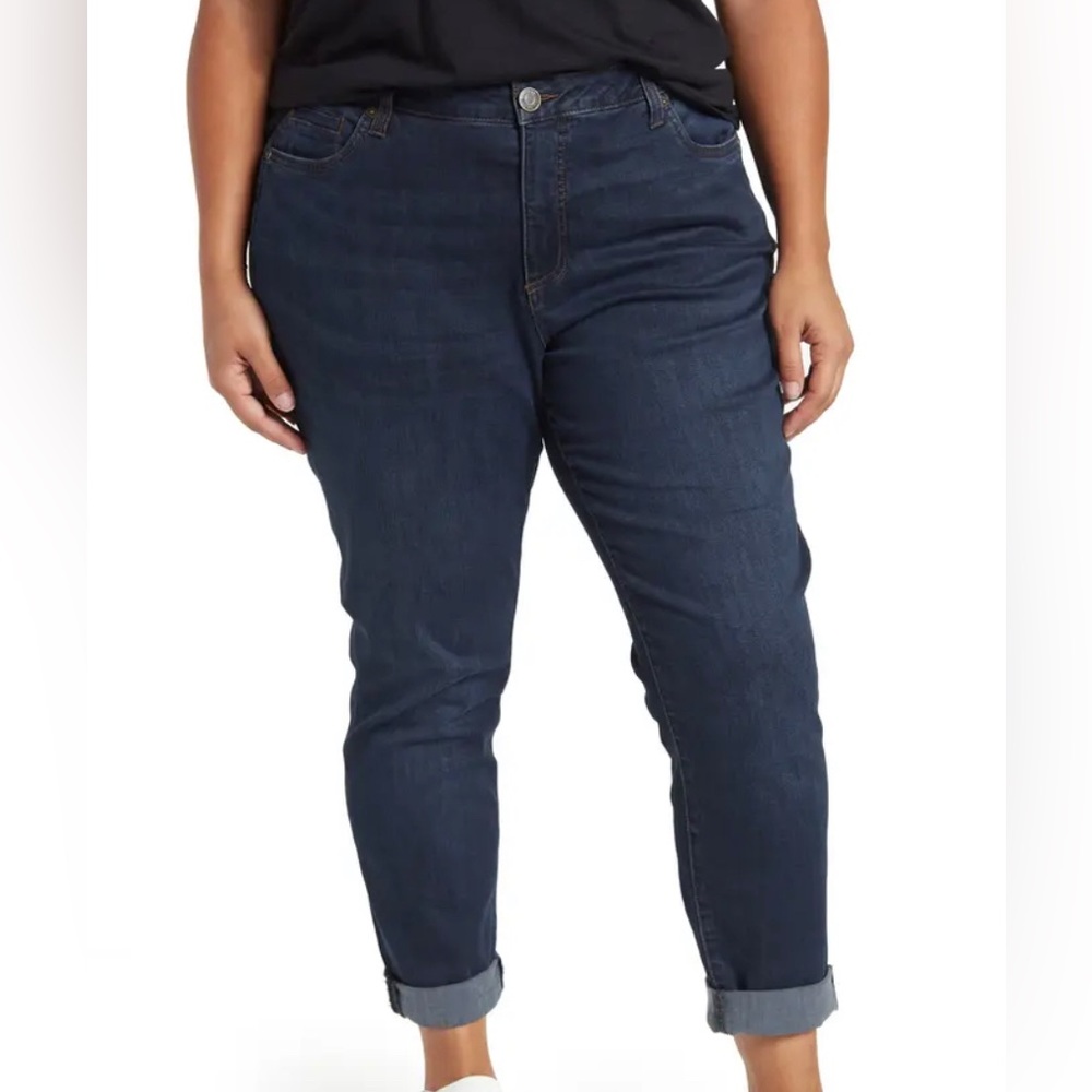 Kut From the Kloth Jeans